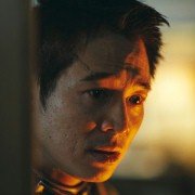 Unleashed - galeria zdjęć - filmweb