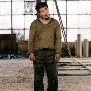 Unleashed - galeria zdjęć - filmweb