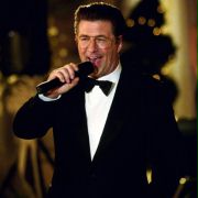 Stan Indursky