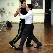 Along Came Polly - galeria zdjęć - filmweb