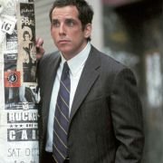 Along Came Polly - galeria zdjęć - filmweb