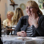 Wieczór panieński - galeria zdjęć - filmweb