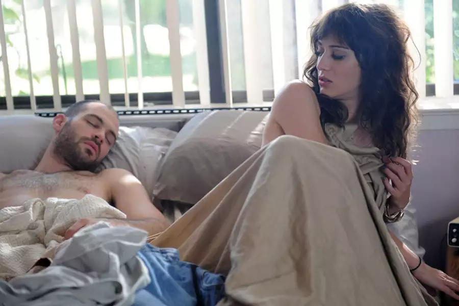 Wieczór panieński - galeria zdjęć - filmweb