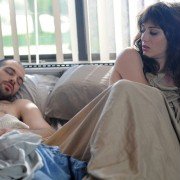 Wieczór panieński - galeria zdjęć - filmweb