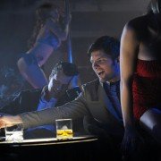 Wieczór panieński - galeria zdjęć - filmweb
