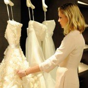 Bachelorette - galeria zdjęć - filmweb