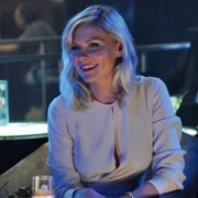 Wieczór panieński - galeria zdjęć - filmweb