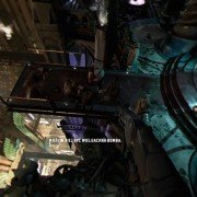 Batman Arkham VR - galeria zdjęć - filmweb