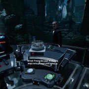 Batman Arkham VR - galeria zdjęć - filmweb