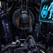 Batman Arkham VR - galeria zdjęć - filmweb