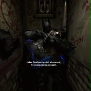 Batman Arkham VR - galeria zdjęć - filmweb