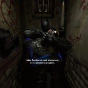 Batman Arkham VR - galeria zdjęć - filmweb