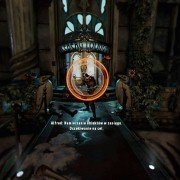 Batman Arkham VR - galeria zdjęć - filmweb