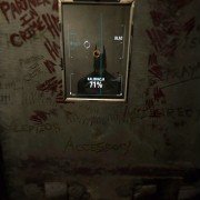 Batman Arkham VR - galeria zdjęć - filmweb
