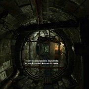 Batman Arkham VR - galeria zdjęć - filmweb