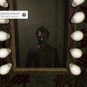 Batman Arkham VR - galeria zdjęć - filmweb