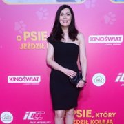 O psie, który jeździł koleją - galeria zdjęć - filmweb