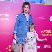 O psie, który jeździł koleją - galeria zdjęć - filmweb