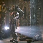 Obcy kontra Predator - galeria zdjęć - filmweb