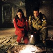 Obcy kontra Predator - galeria zdjęć - filmweb