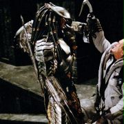 Obcy kontra Predator - galeria zdjęć - filmweb