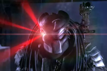 Obcy kontra Predator - galeria zdjęć - filmweb