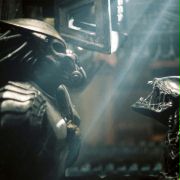 AVP: Alien vs. Predator - galeria zdjęć - filmweb