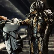 AVP: Alien vs. Predator - galeria zdjęć - filmweb