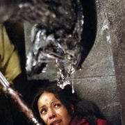 Obcy kontra Predator - galeria zdjęć - filmweb