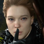 Death Stranding - galeria zdjęć - filmweb
