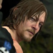 Death Stranding - galeria zdjęć - filmweb