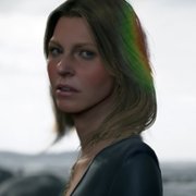 Death Stranding - galeria zdjęć - filmweb