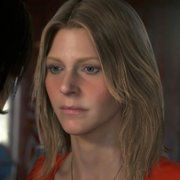 Death Stranding - galeria zdjęć - filmweb