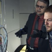 Death Stranding - galeria zdjęć - filmweb