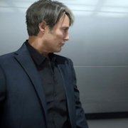 Death Stranding - galeria zdjęć - filmweb