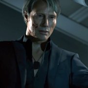 Death Stranding - galeria zdjęć - filmweb