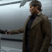 Death Stranding - galeria zdjęć - filmweb