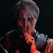 Death Stranding - galeria zdjęć - filmweb