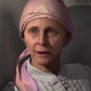 Death Stranding - galeria zdjęć - filmweb