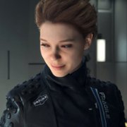 Death Stranding - galeria zdjęć - filmweb