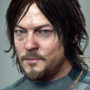 Death Stranding - galeria zdjęć - filmweb