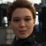 Death Stranding - galeria zdjęć - filmweb