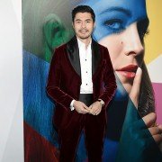 A Simple Favor - galeria zdjęć - filmweb