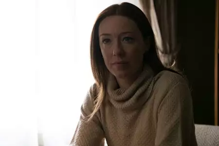 Amerykańska sielanka - galeria zdjęć - filmweb
