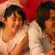 Eo-lin-sin-boo - galeria zdjęć - filmweb