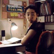 Eo-lin-sin-boo - galeria zdjęć - filmweb