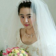 Eo-lin-sin-boo - galeria zdjęć - filmweb