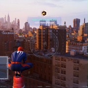 Marvel's Spider-Man - galeria zdjęć - filmweb