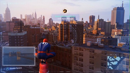 Marvel's Spider Man - galeria zdjęć - filmweb
