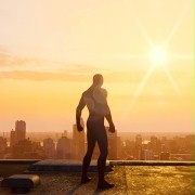 Marvel's Spider Man - galeria zdjęć - filmweb
